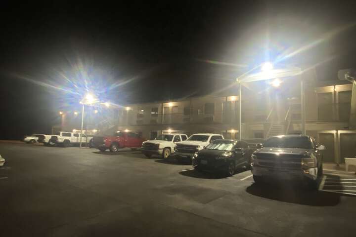 Property Grounds 48 of 49