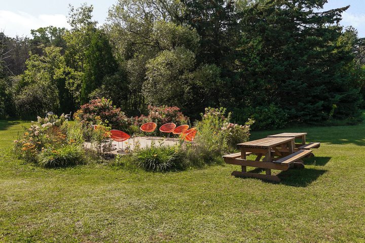 Auberge Pique-Nique