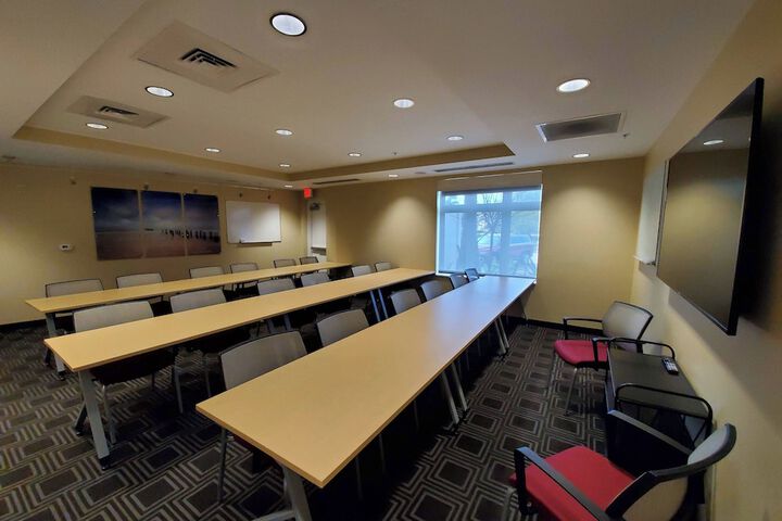 TownePlace Suites by Marriott Fort Myers Estero