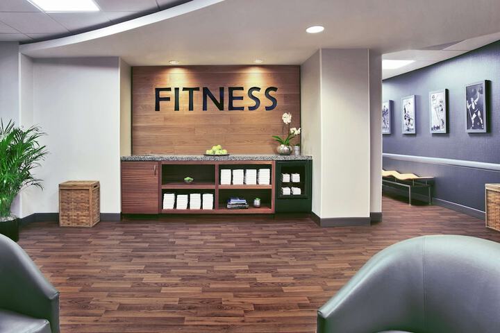 Health and Fitness 80 of 87