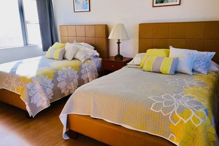 Room 18 of 58