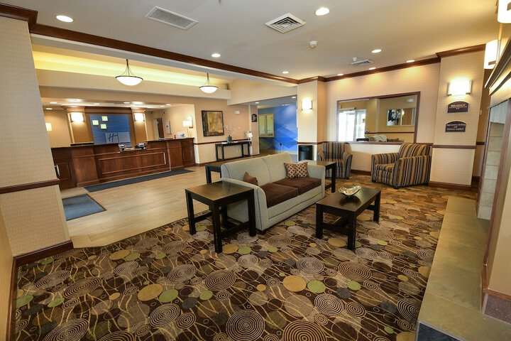 Hotel 5 of 58
