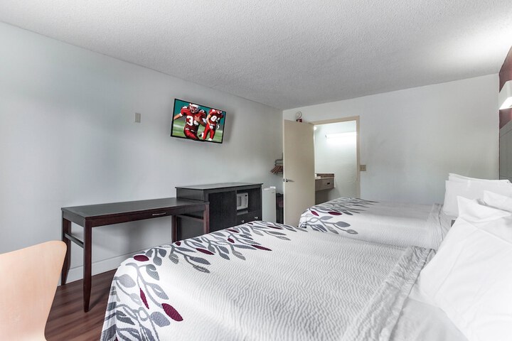 Room 18 of 31