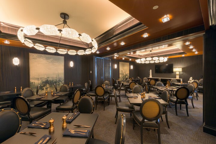 Dining 74 of 108