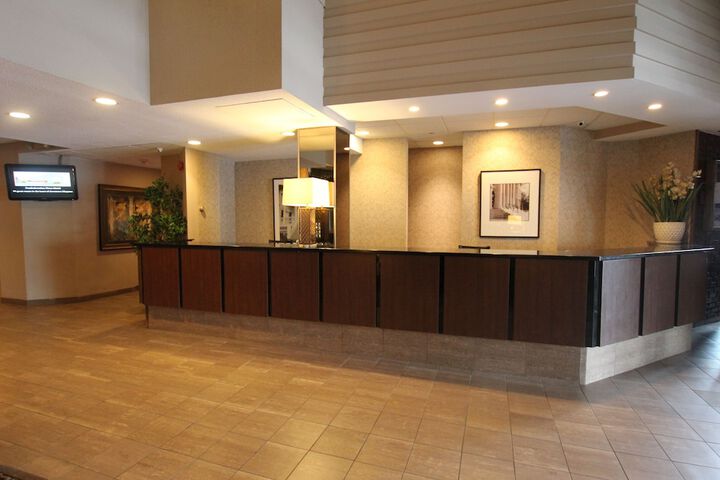 Hotel Interior 21 of 59