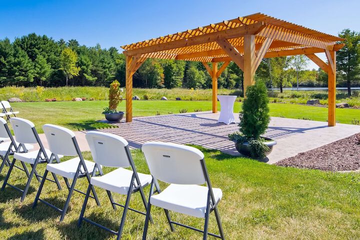 Wedding/Banquet 30 of 32