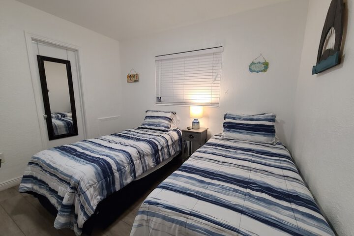Room 86 of 166