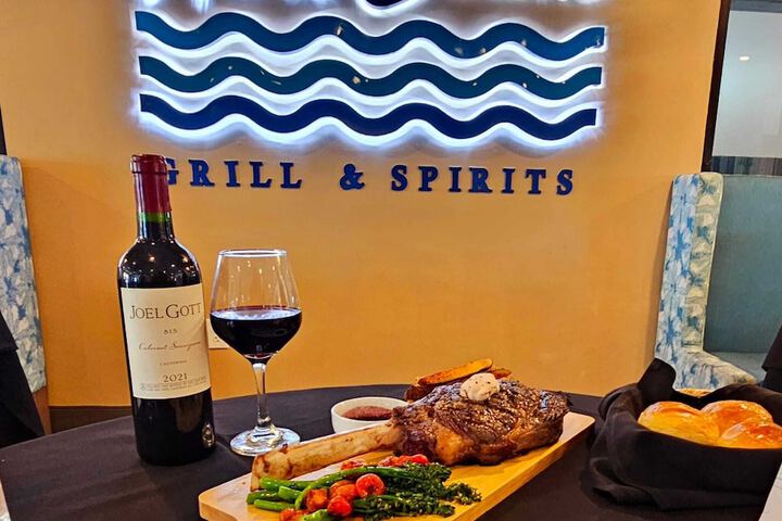 Holiday Inn Resort South Padre Island - Beach Front by IHG