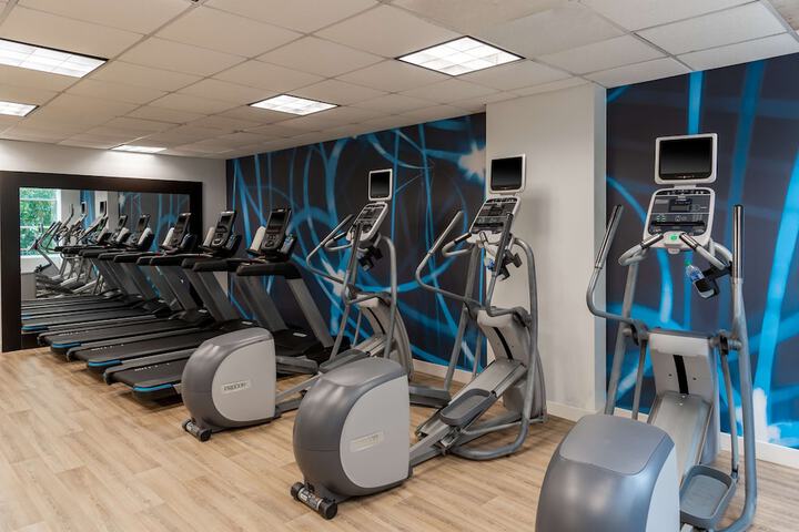 Health and Fitness 43 of 45