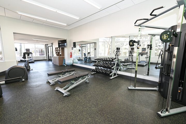 Health and Fitness 59 of 61