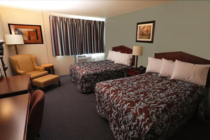 Room 15 of 26
