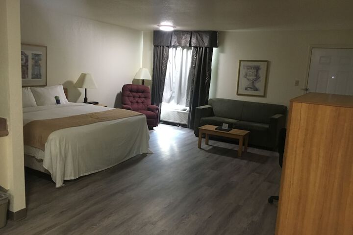 Room 51 of 72