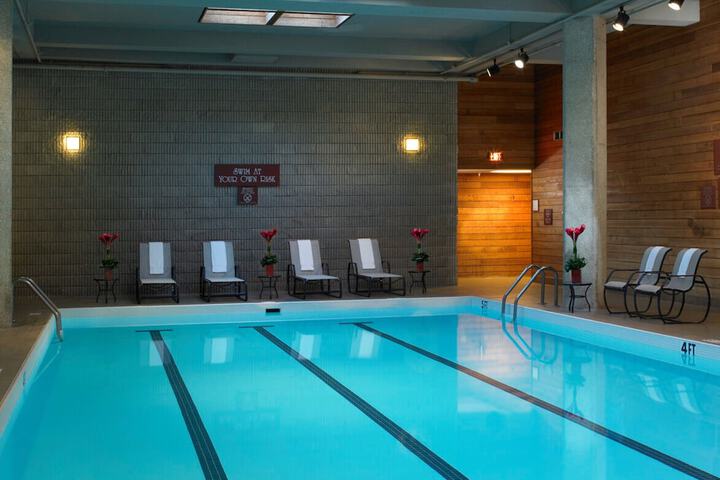 Pool 3 of 80