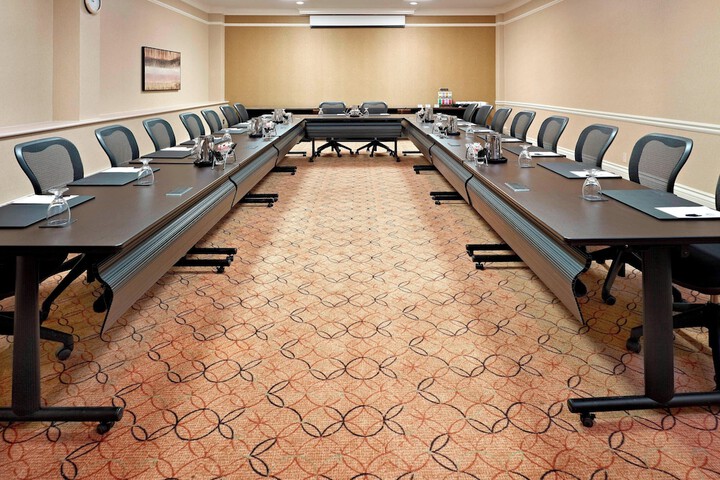 Meeting 31 of 48