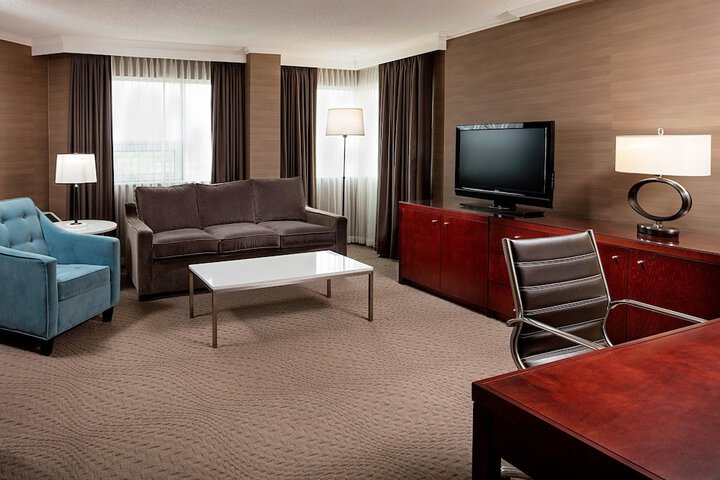 Room 16 of 61