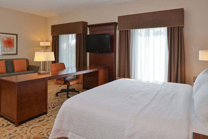 Room 21 of 59