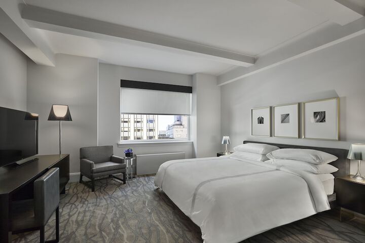 Room 18 of 47