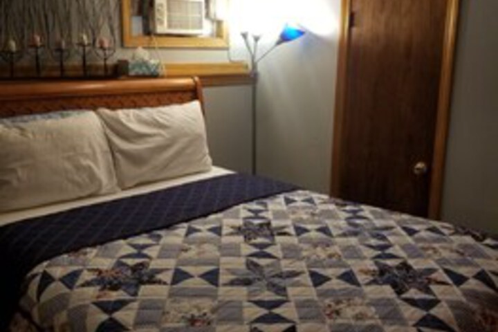 West Haven Connecticut Rooms