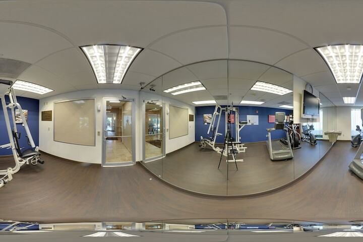 Health and Fitness 61 of 69