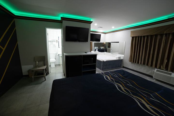 Artesia Motor Inn