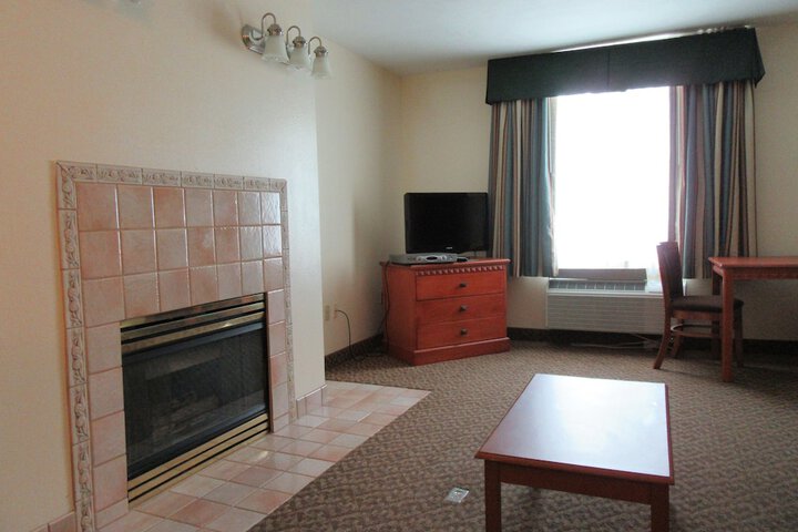 Room 30 of 42