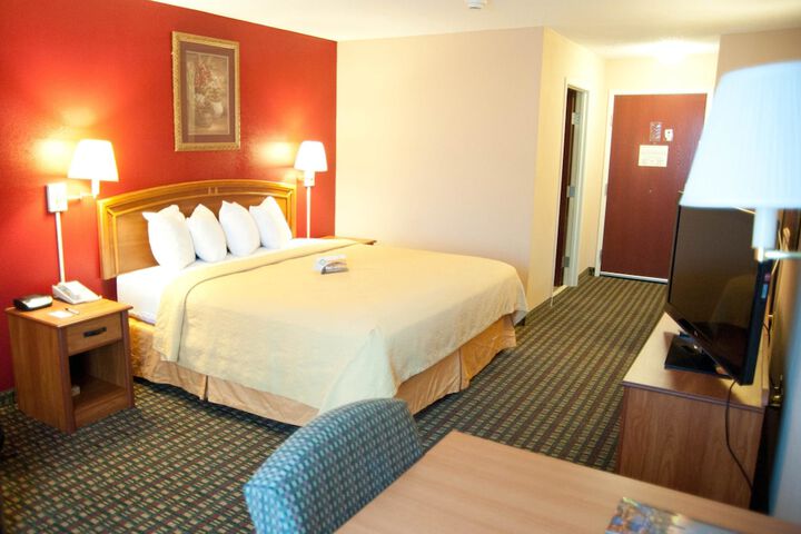 Room 30 of 37