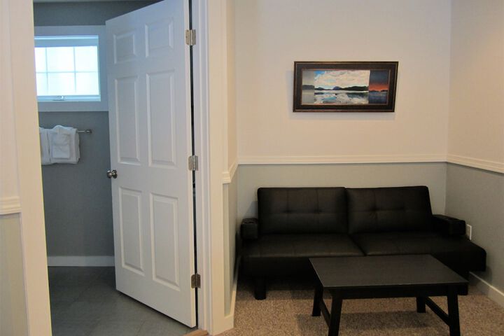 Room 22 of 51