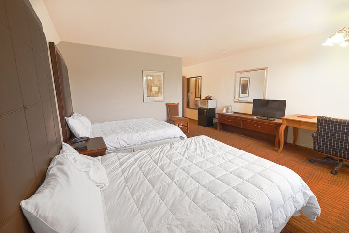 Room 48 of 61