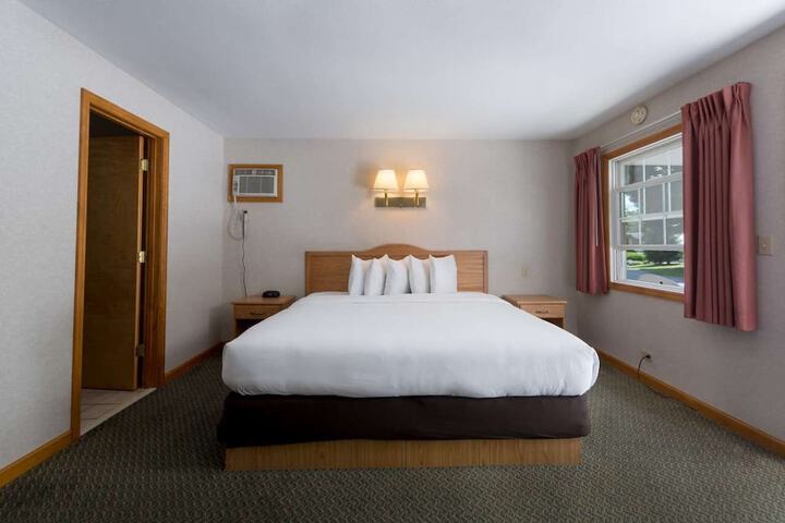 Room 46 of 91