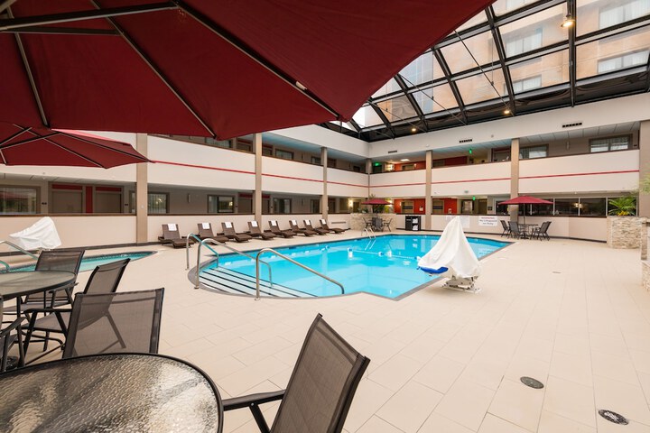 Pool 17 of 72