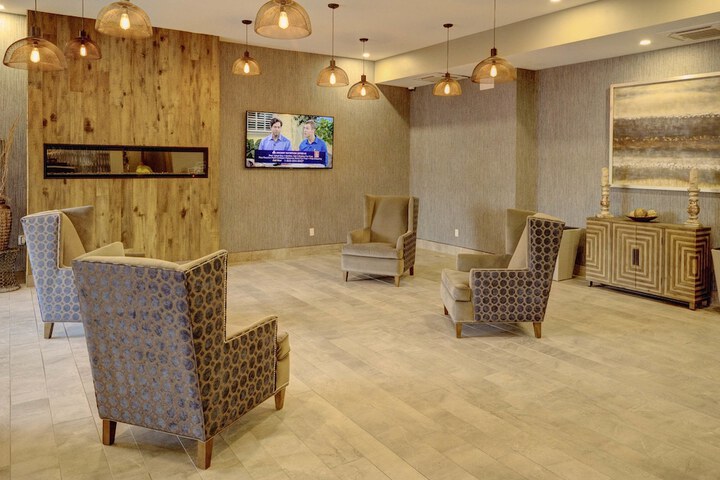 Hotel Interior 11 of 41