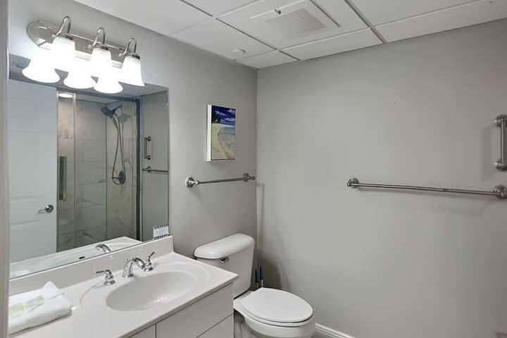 Room 277 of 394