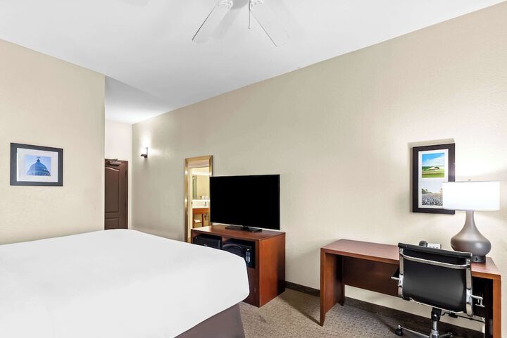 Room 41 of 54