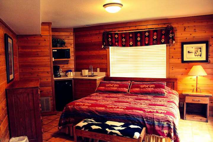 Room 72 of 129