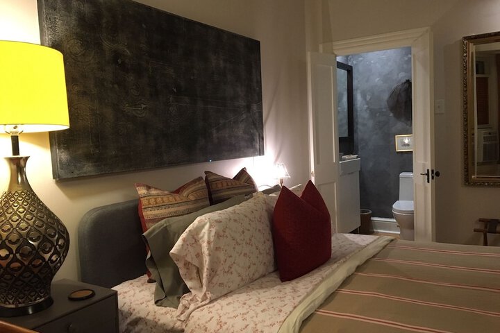 Room 89 of 164