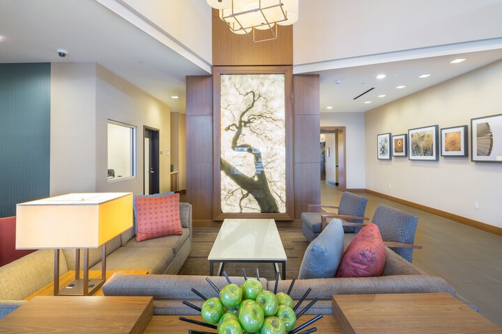 Hotel Interior 11 of 46