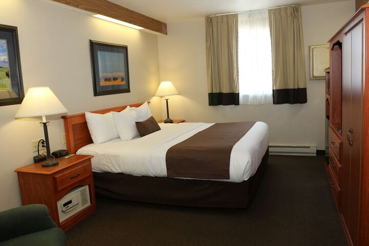 Room 20 of 30
