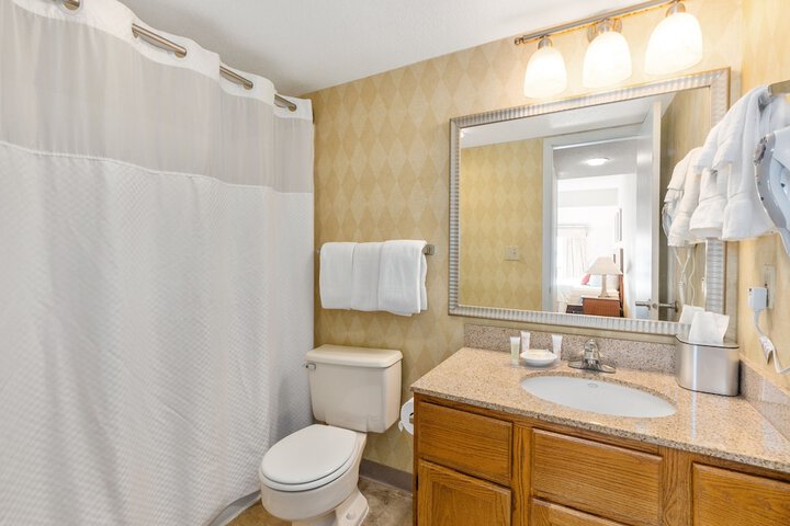 Room 21 of 59