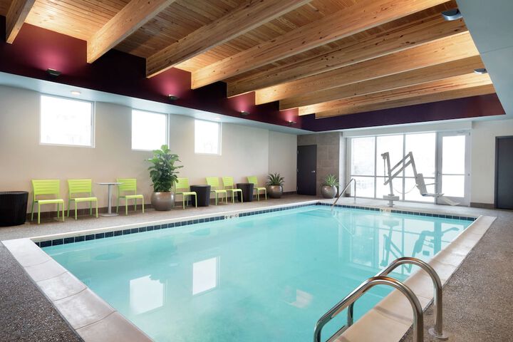 Pool 2 of 26