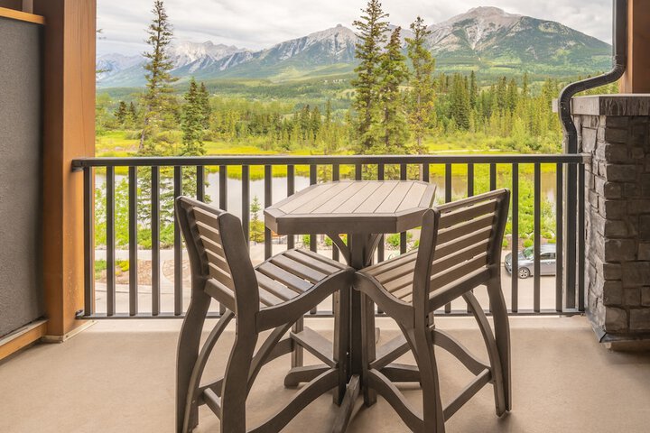 Terrace/Patio 50 of 55