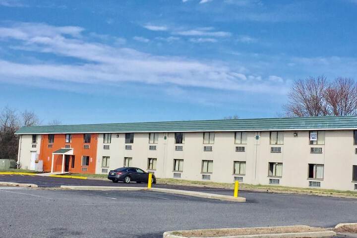 Hotel 4 of 22