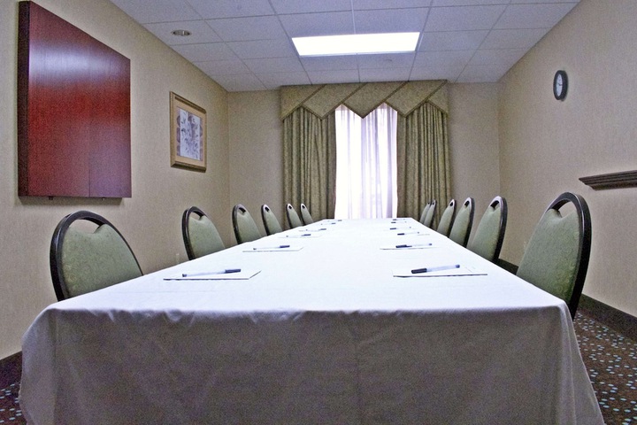 Meeting 27 of 32