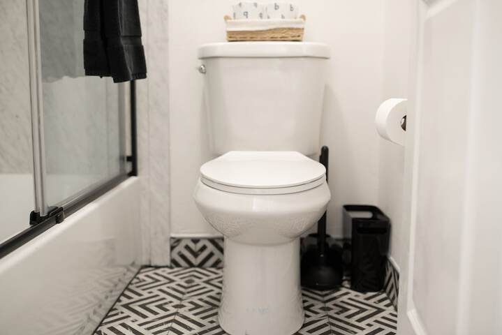 Room 35 of 67