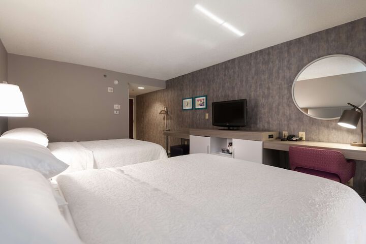 Room 18 of 64