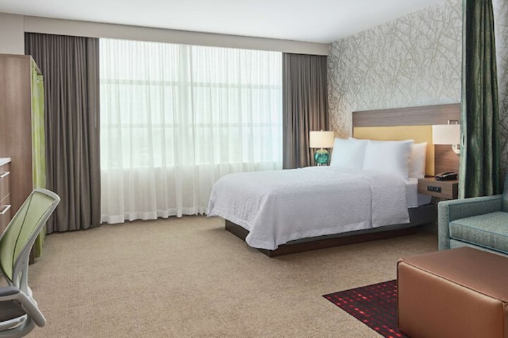 Room 21 of 47