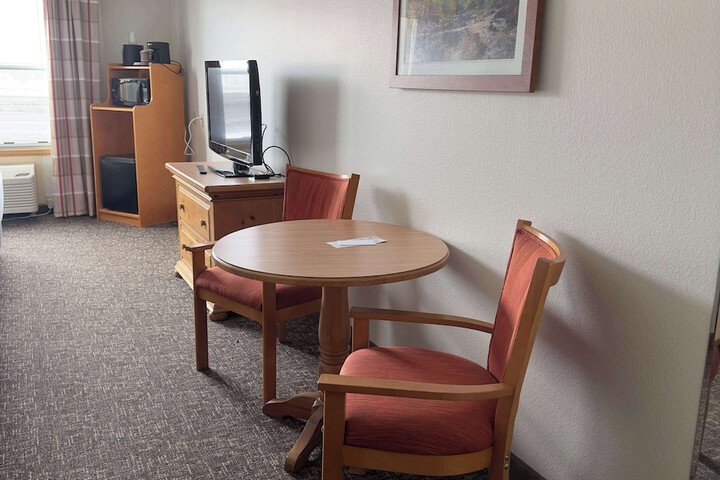 Room 40 of 50