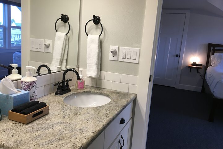 Room 31 of 58