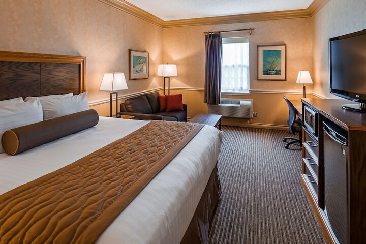 Room 19 of 50