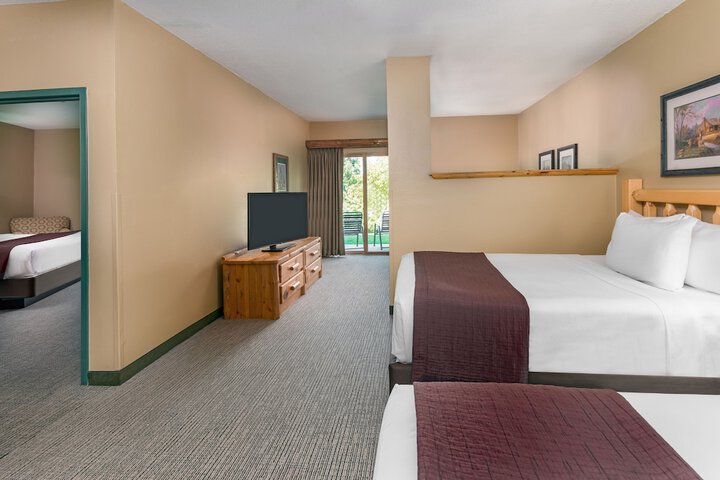 Room 25 of 58