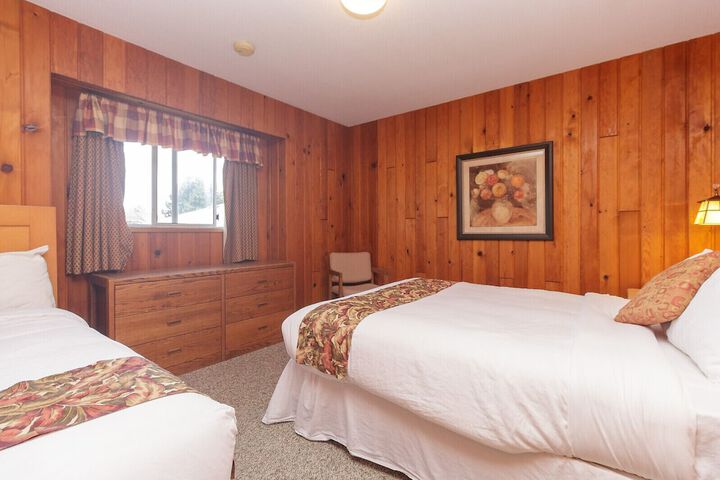 Room 45 of 73